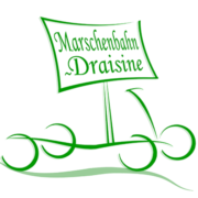 (c) Marschenbahn-draisine.de